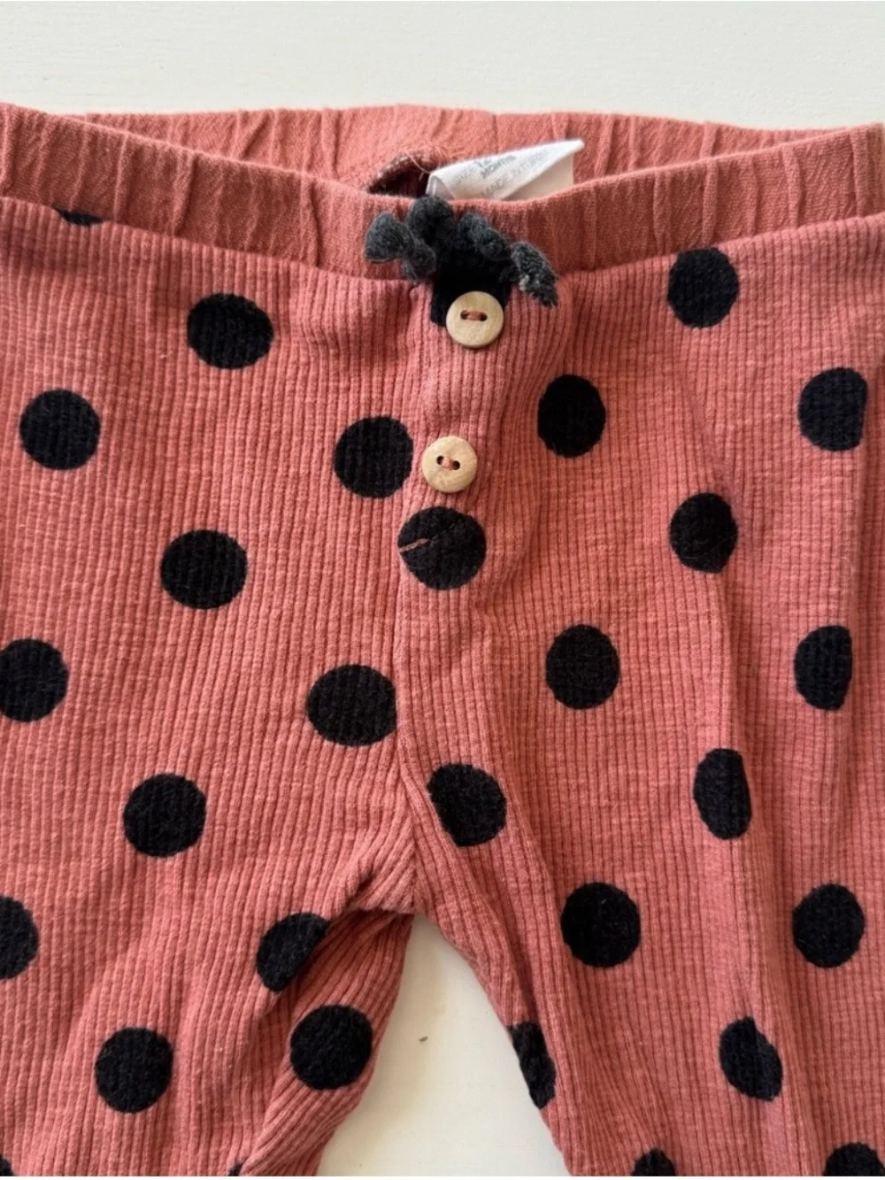 Lot of Zara items all 12-18 months